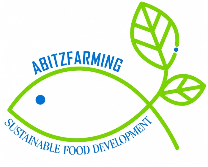Abitz Farming - Sustainable Food Development